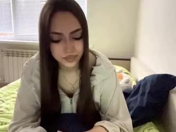 rosenavillifana from Chaturbate is Freechat