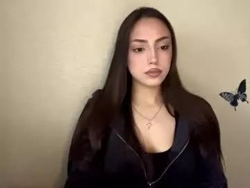 rosenavillifana from Chaturbate is Freechat