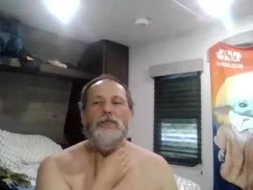 rosepanda from Chaturbate is Freechat
