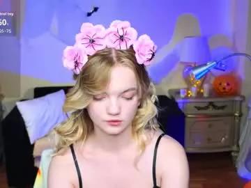 roses_kate from Chaturbate is Freechat