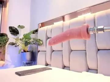 rosetemple from Chaturbate is Freechat
