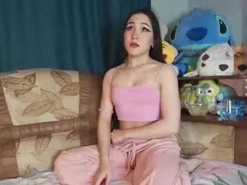 rosewrs from Chaturbate is Freechat
