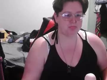 rosey231357695 from Chaturbate is Freechat