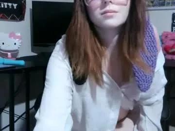 rosey_and_esmeray from Chaturbate is Freechat