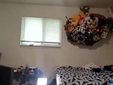 roseyevergarden from Chaturbate is Freechat