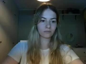 rosie_june from Chaturbate is Freechat