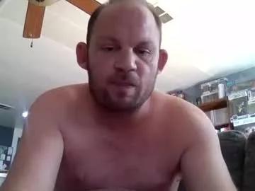 ross28966 from Chaturbate is Freechat
