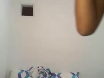 ross_saky from Chaturbate is Freechat