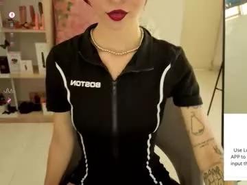 Entertain your itch for girls livestreamers with our collection of stunning models, skilled in the art of temptation and delight.
