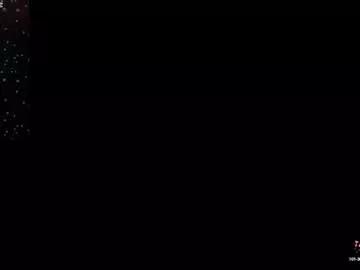 Photos of rosse_98_ from Chaturbate is Freechat