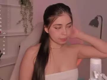 Photos of rossieconnor from Chaturbate is Private