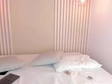 rossvega_ from Chaturbate is Freechat