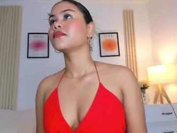 rossy_x from Chaturbate is Freechat