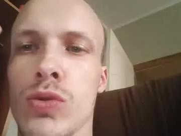 rostislav00 from Chaturbate is Freechat