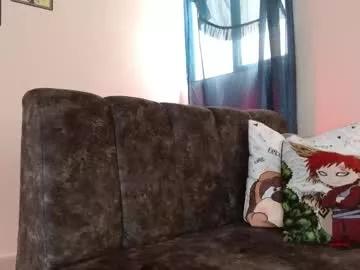 rouse_xoxo from Chaturbate is Freechat