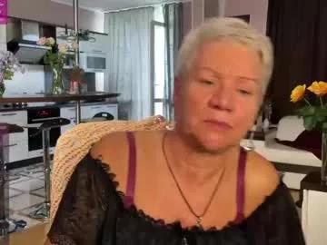 Photos of roxana_brooks from Chaturbate is Freechat