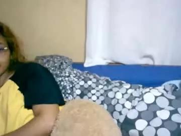 roxanne_98 from Chaturbate is Freechat