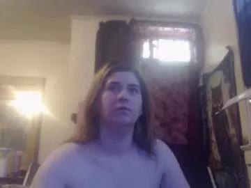 roxanneroulette from Chaturbate is Freechat