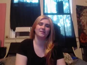 roxanneroulette from Chaturbate is Freechat