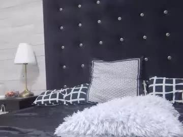 roxie_foxie from Chaturbate is Freechat