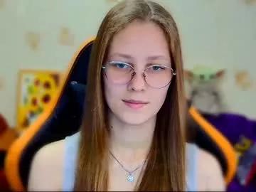 roxie_shy from Chaturbate is Freechat