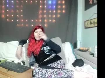 roxihazeleyes from Chaturbate is Freechat