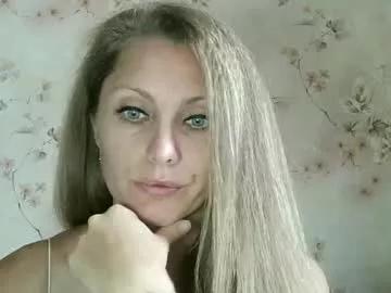 roxyfox18x01 from Chaturbate is Freechat
