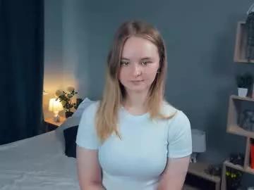 roxysaults from Chaturbate is Freechat