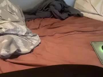 royalty13m from Chaturbate is Freechat