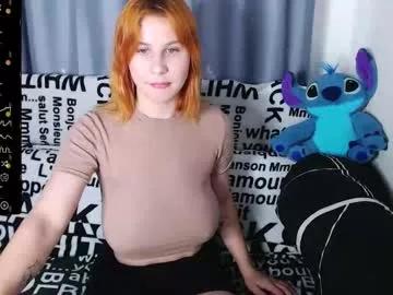 royangela from Chaturbate is Freechat