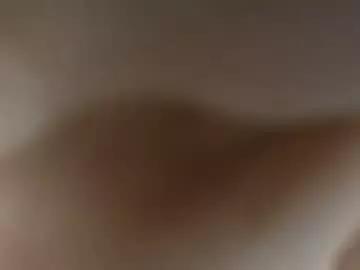 rubberbondage67 from Chaturbate