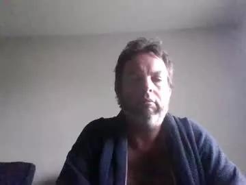 Photos of rubbingoneout714 from Chaturbate is Freechat