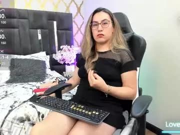 Entertain your itch for girls livestreamers with our collection of stunning models, skilled in the art of temptation and delight.