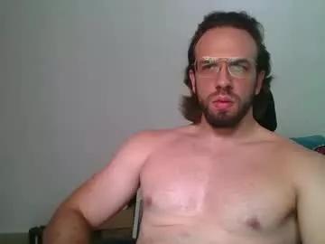 rubio121 from Chaturbate is Freechat