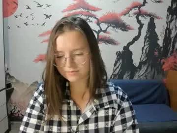 ruby_doyle from Chaturbate is Freechat