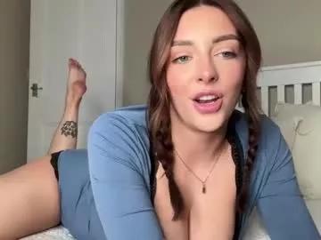 ruby_maee from Chaturbate is Private