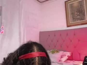 ruby_petitte01 from Chaturbate is Freechat