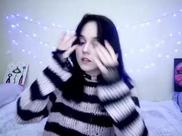ruby_ripe from Chaturbate is Freechat