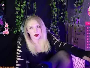 ruby_rogu3 from Chaturbate is Freechat