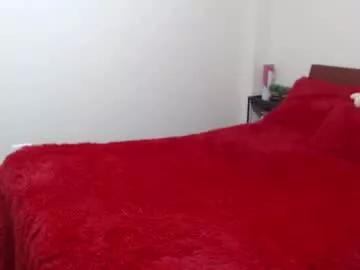 ruby_sky69 from Chaturbate is Freechat