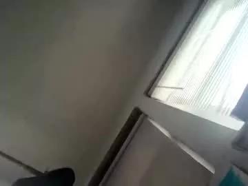 rubyviolet27 from Chaturbate is Freechat