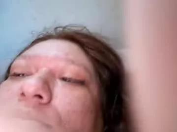 rubyviolett27 from Chaturbate is Freechat