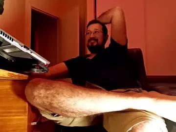 Photos of ruck_31 from Chaturbate is Freechat
