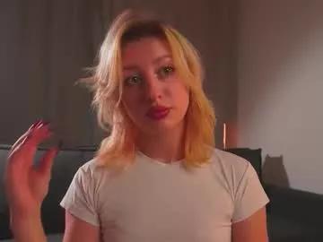 rue_novella from Chaturbate is Freechat