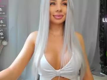 russian_ava from Chaturbate