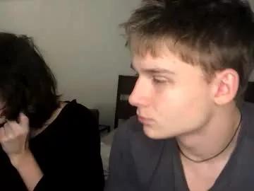 russian_mad_guys from Chaturbate is Freechat