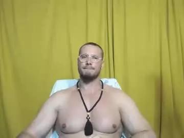 russian_power from Chaturbate