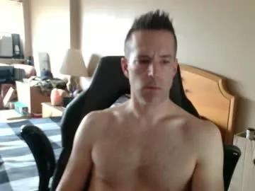 rustic_vibes_315 from Chaturbate is Freechat