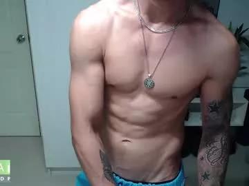 Photos of rustynf1tz from Chaturbate is Freechat
