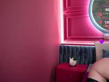 ruthandjessica from Chaturbate is Freechat